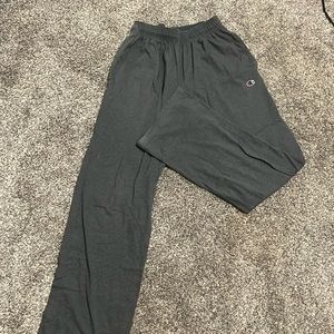Champion Sweatpants